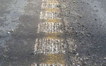 زندگی پر از ایثار رضا اورادی؛ روایت شهید جنگ رمضان