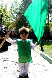 photo_1 (15)