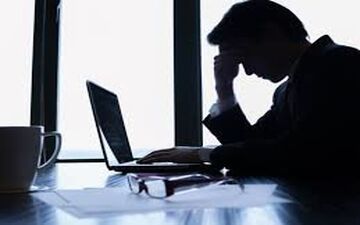 چگونه بر استرس ناشی از شیوع کرونا غلبه کنیم؟