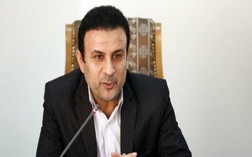 ثبت‌نام 130 نفر در انتخابات ریاست جمهوری