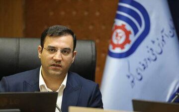  لزوم تخصیص ۲۴۰ میلیارد تومان از منابع مسئولیت اجتماعی نفت برای توسعه آموزش‌های مهارتی در کرمانشاه
