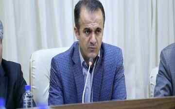مهلت اظهارنامه مالیات ارزش افزوده پاییز تمدید شد
