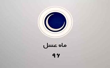 وقتی نوزاد 13 ماهه ناجی مادر می‌شود! +عکس