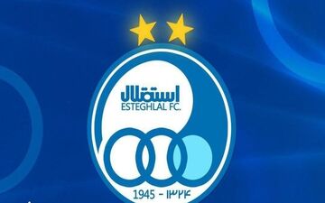 افشاگری درباره عجیب ترین روز استقلال / اتفاقات جنجالی در تیم جواد نکونام