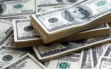 فروش دلارهای تاریخ قدیم در صرافی‌ها