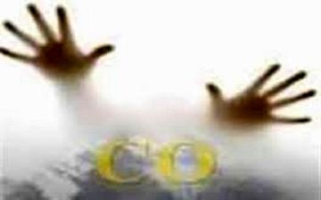مصدومیت ۳ نفر در اهواز بر اثر مسمومیت گاز CO 
