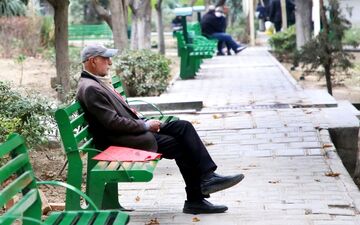 جزئیات پرداخت وام ضروری ۵۰ میلیونی به بازنشستگان