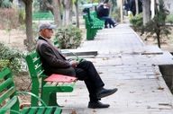 شوک به بازنشستگان؛ کاهش حقوق در اسفند ۱۴۰۴ تأیید شد؟