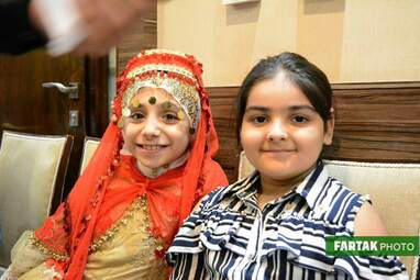 photo_2 (15)