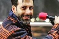 در سینمای ایران، دقیقاً چه کسانی به بودجه‌های بزرگ دسترسی دارند و بر اساس کدام منطق؟
