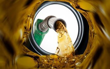 بنزین ۱۴ هزار تومان! شایعه یا واقعیت؟ 