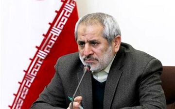 حکم 14 پرونده حقوق های نجومی صادر شد
