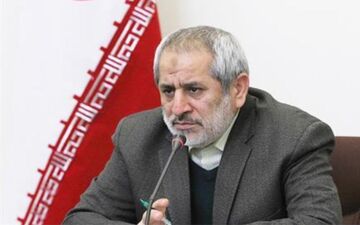 حکم 14 پرونده حقوق های نجومی صادر شد