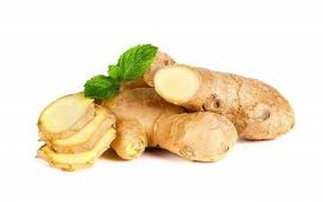 این ادویه محبوب درمان فشار خون شماست