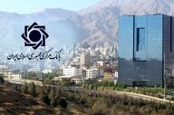 افشای اسامی احتکارکنندگان مسکن