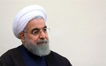 چرا روحانی از پاسخ به جوانان طفره می‌رود 