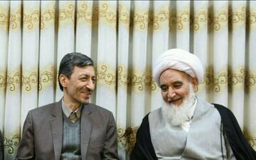 خبری از کمک های بلاعوض دولت به زلزله زدگان نیست