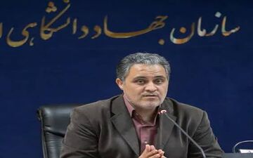 

آموزش نیم میلیون فراگیر کرمانشاهی در جهاد دانشگاهی



