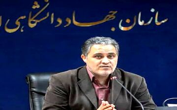 

آموزش نیم میلیون فراگیر کرمانشاهی در جهاد دانشگاهی



