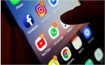 قطع شدن اینترنت به کسب و کار‌ها چقدر ضرر وارد کرد؟
