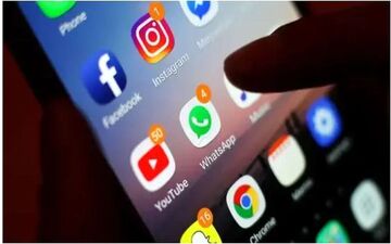 قطع شدن اینترنت به کسب و کار‌ها چقدر ضرر وارد کرد؟