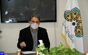 شهروندپروری، مهم ترین اولویت شهرداری کرمانشاه است