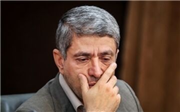 طیب‌نیا حرف‌هایی زد که نباید می‌زد/ هماهنگ نبود!