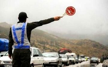 جزئیات محدودیت‌های تردد کرونایی در مازندران 
