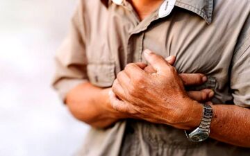 نسخه رایگان و تضمینی برای سلامتی قلبت