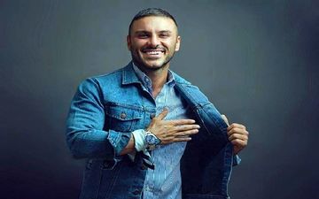  از زیرزمین تا برج میلاد.../ آرمین زارعی راه را برای مجاز شدن رپ فارسی باز می‌کند؟ 
