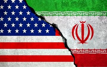فرود اضطراری هیات مذاکره کننده مشهد: هواپیمای تیم مذاکره هدف ترور بود؟