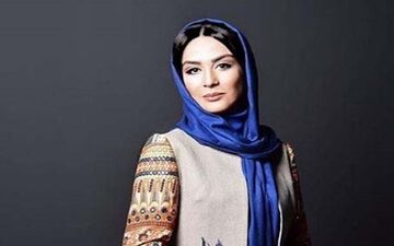  ایتالیاگردی دسته جمعی بازیگران مشهور ایرانی