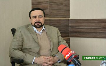 برخورد با ساخت و ساز غیر مجاز شدت می‌گیرد