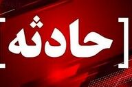 انفجار مهیب گاز در اهواز؛ ۶ کشته و تخریب کامل یک ساختمان مسکونی