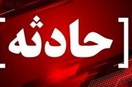 انفجار مهیب گاز در اهواز؛ ۶ کشته و تخریب کامل یک ساختمان مسکونی