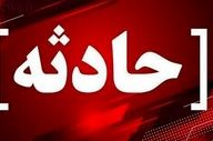 انفجار مهیب گاز در اهواز؛ ۶ کشته و تخریب کامل یک ساختمان مسکونی
