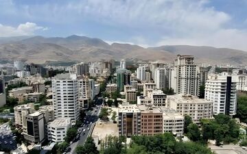 قیمت مسکن در ۱۴۰۳ به کدام سمت خواهد رفت؟ 