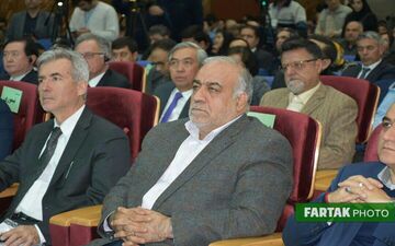 طرح کاهش زنجیره انتقال کرونا تا ٢٠ فروردین تمدید شد