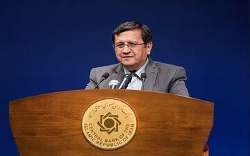 فراخوان بانک‌ها به افزایش سرمایه