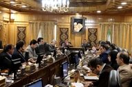 هشدار بیکاری در کرمانشاه؛ حضور ۶۰ هزار دانش‌آموخته بیکار در استان
 


