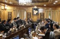 هشدار بیکاری در کرمانشاه؛ حضور ۶۰ هزار دانش‌آموخته بیکار در استان
 



