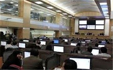 ظرفیت‌های بورس کالا در توسعه بخش کشاورزی
