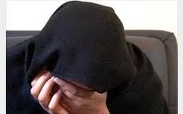 سرنوشت تلخ دختری که نصف عمرش پسر بود