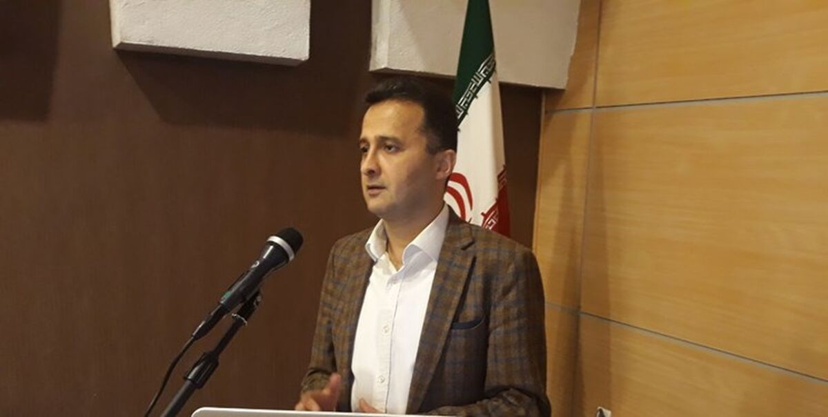 محمودزاده: استقلال می‌تواند بازیکن خارجی بخرد