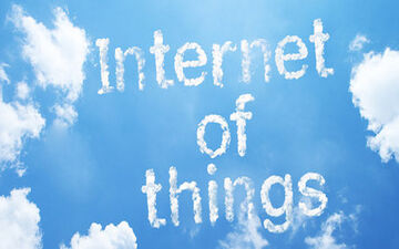 
نخستین دوره لیگ IOT در کشور برگزار می‌شود
