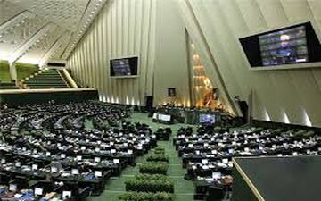 دهیاری‌ها از پرداخت مالیات معاف شدند