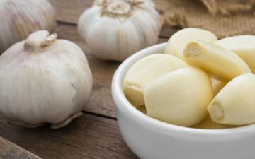 بهترین مواد غذایی برای جلوگیری از بروز سکته


