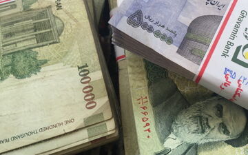 اقدام خوب دولت برای افزایش حقوق‌ها در سال ۱۴۰۱
