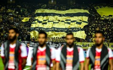 تهدید سپاهان به عدم حضور تماشاگران و محرومیت منصوریان/ پرسپولیس جریمه شد، مدیرعامل خونه‌به‌خونه محروم