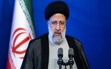 رئیس‌جمهور: روش‌های نوین برای کاهش سوانح و تصادف‌های جاده‌ای اتخاذ شود